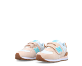 New Balance 574 RS/AZ - PV574RJ1-282